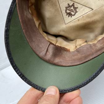 Antiquité militaire