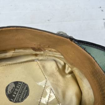 Antiquité militaire