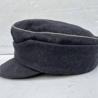 Antiquité militaire