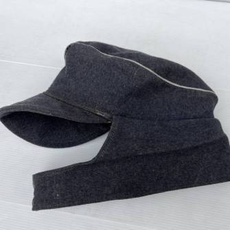 Antiquité militaire