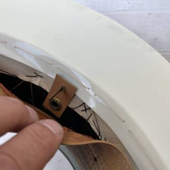 Antiquité militaire