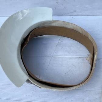 Antiquité militaire