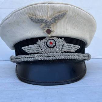 Antiquité militaire