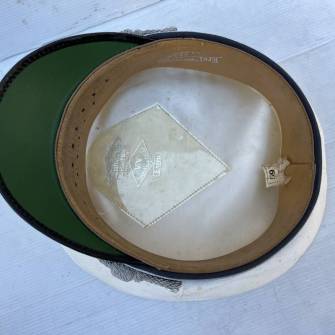 Antiquité militaire