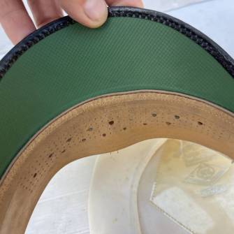 Antiquité militaire