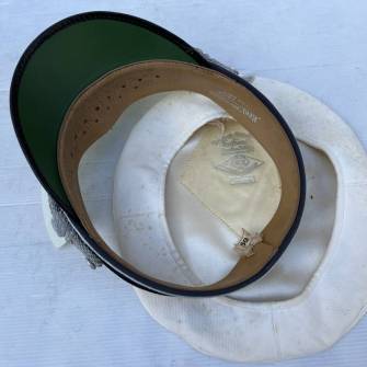 Antiquité militaire