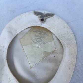 Antiquité militaire