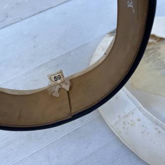 Antiquité militaire