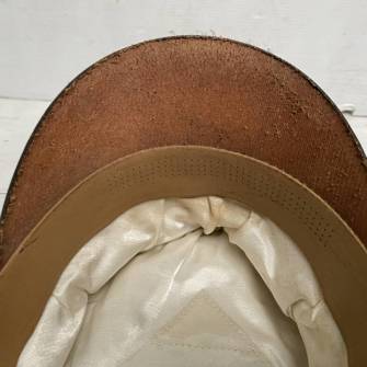 Antiquité militaire