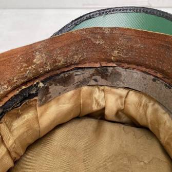 Antiquité militaire