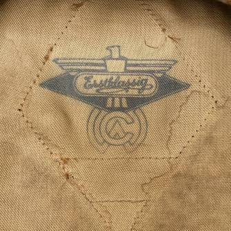 Antiquité militaire