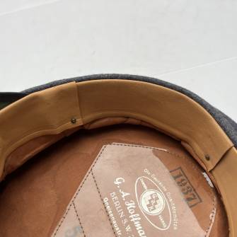 Antiquité militaire