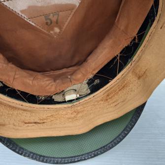 Antiquité militaire