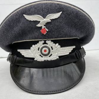 Antiquité militaire