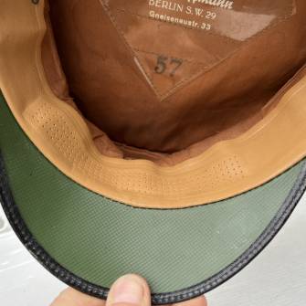 Antiquité militaire