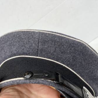 Antiquité militaire