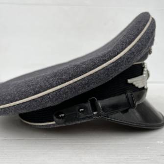 Antiquité militaire