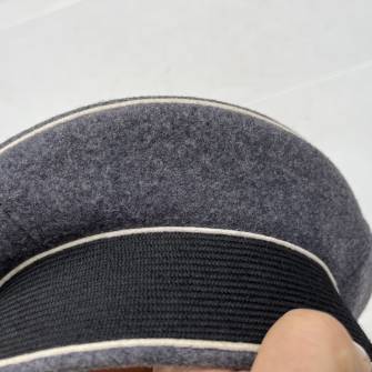 Antiquité militaire