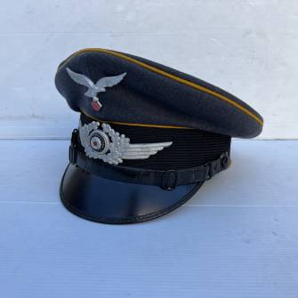 Antiquité militaire