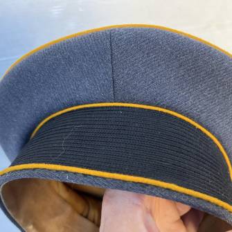 Antiquité militaire