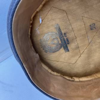 Antiquité militaire