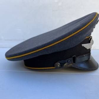 Antiquité militaire