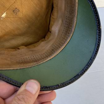 Antiquité militaire