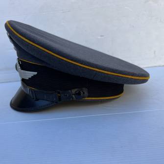 Antiquité militaire