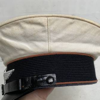 Antiquité militaire