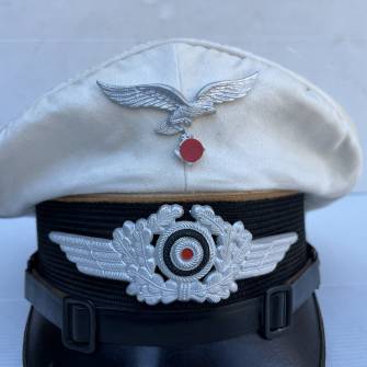 Antiquité militaire