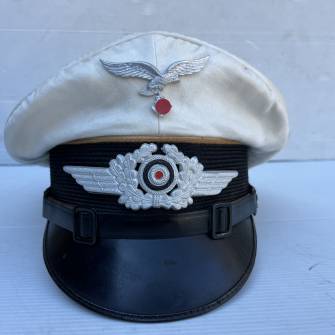 Antiquité militaire