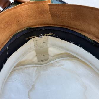 Antiquité militaire