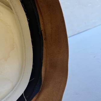 Antiquité militaire