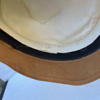 Antiquité militaire