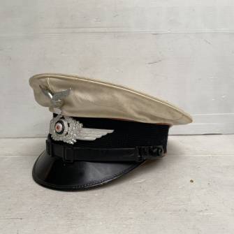 Antiquité militaire