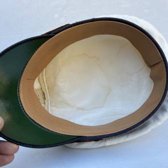 Antiquité militaire