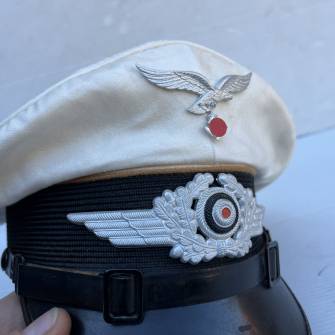 Antiquité militaire