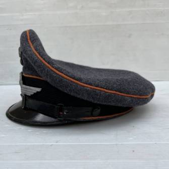 Antiquité militaire