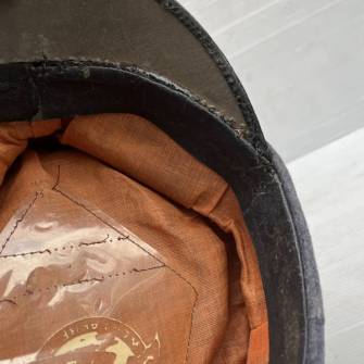 Antiquité militaire