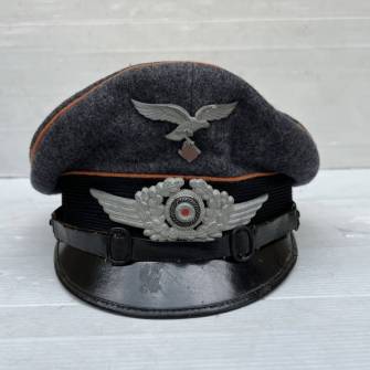 Antiquité militaire