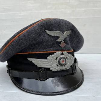 Antiquité militaire