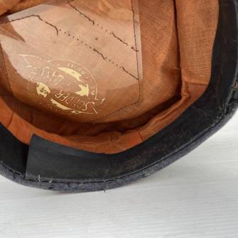 Antiquité militaire