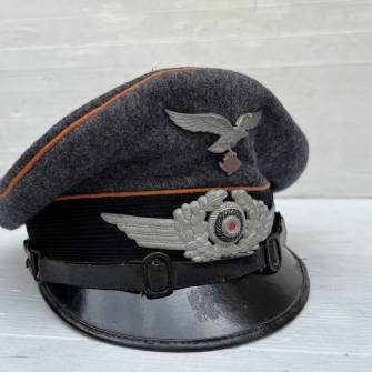 Antiquité militaire