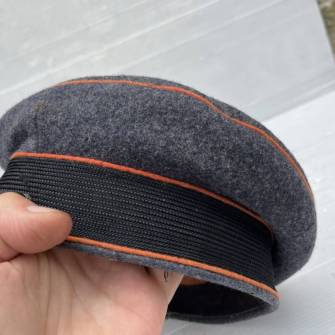 Antiquité militaire