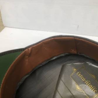 Antiquité militaire