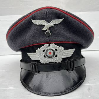 Antiquité militaire