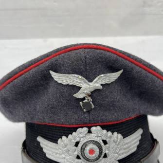 Antiquité militaire
