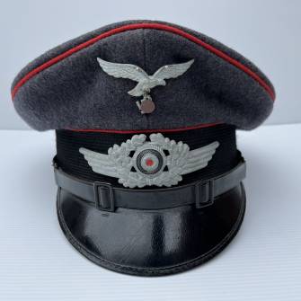 Antiquité militaire