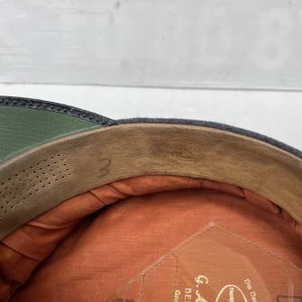 Antiquité militaire