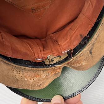 Antiquité militaire